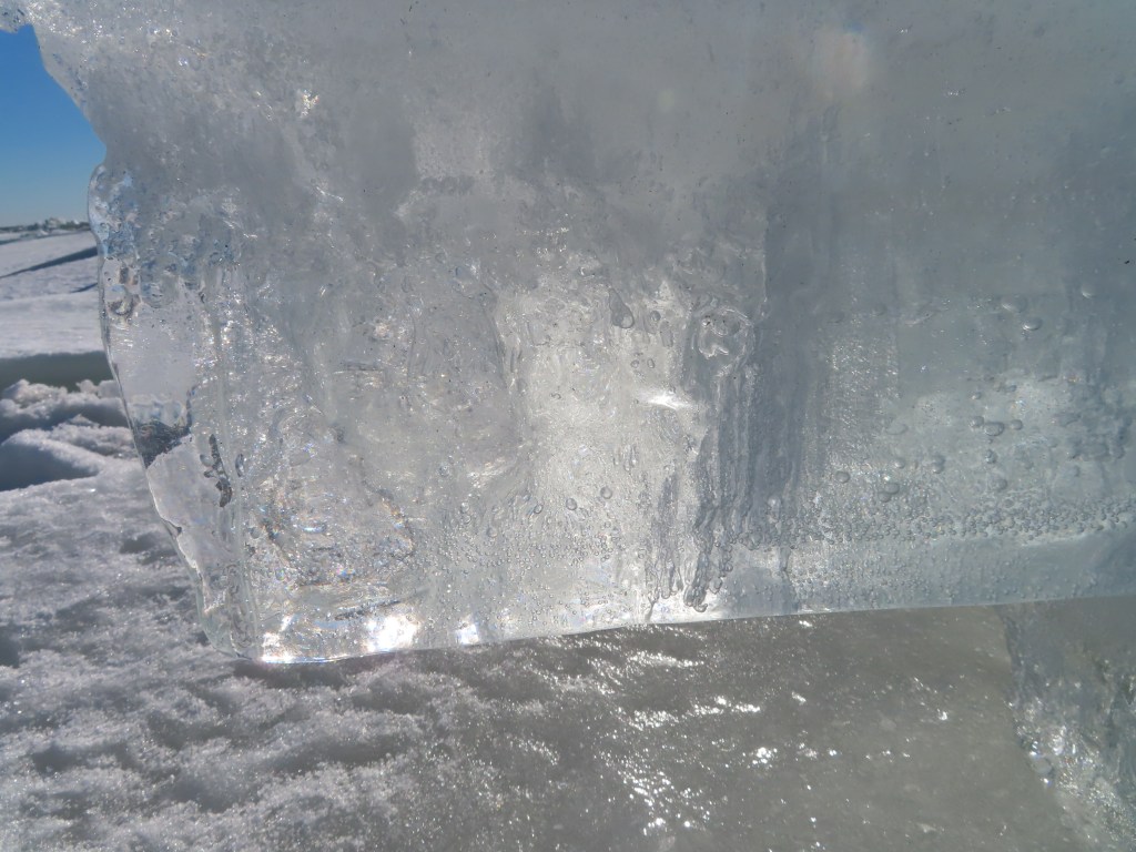 7. Stress &&nbsp;kortisol