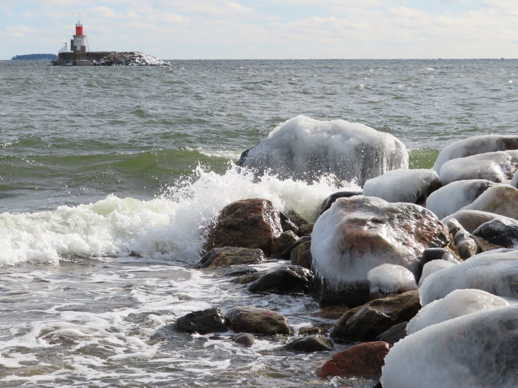 6. Serotonin, dopamin &&nbsp;noradrenalin