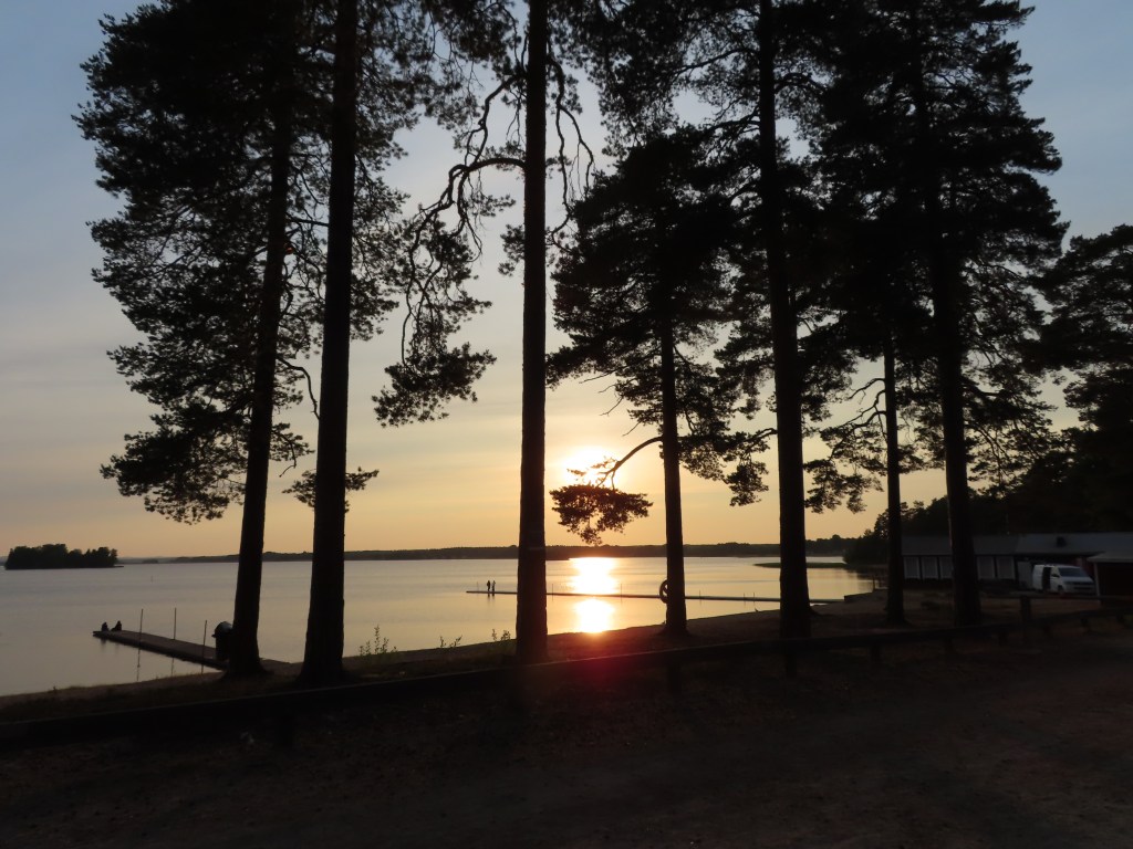 27. Min cancerresa –&nbsp;beskedet